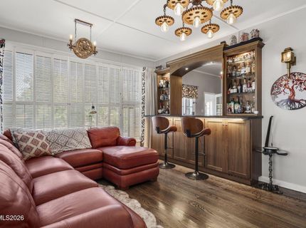 1651 N Winnie Lane, Carson City, NV 89703 Photo