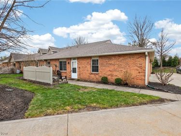 35965 Westminister Avenue , North Ridgeville, OH 44039