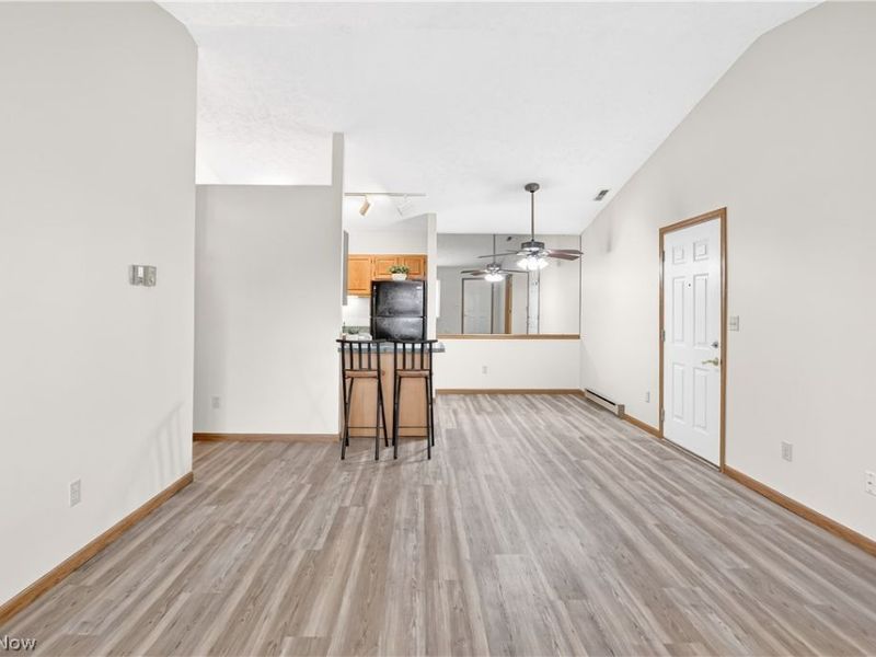 35965 Westminister Avenue, North Ridgeville, OH 44039 Photo 10