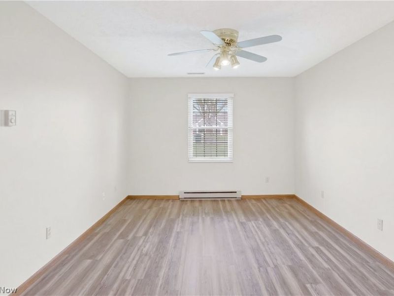 35965 Westminister Avenue, North Ridgeville, OH 44039 Photo 11