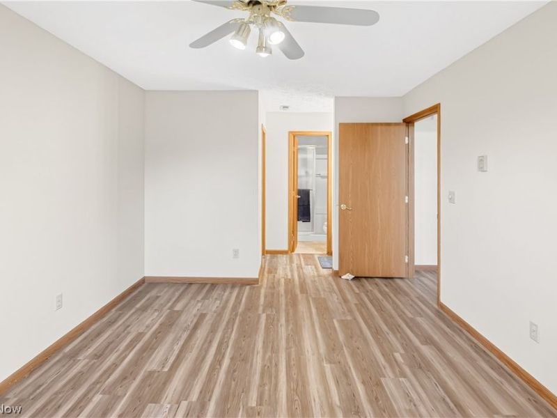 35965 Westminister Avenue, North Ridgeville, OH 44039 Photo 12