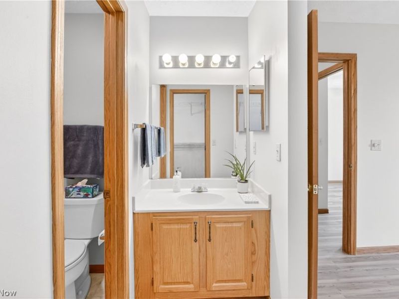 35965 Westminister Avenue, North Ridgeville, OH 44039 Photo 13