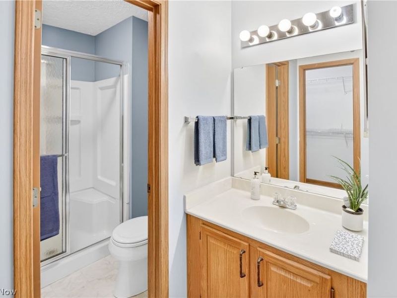 35965 Westminister Avenue, North Ridgeville, OH 44039 Photo 14