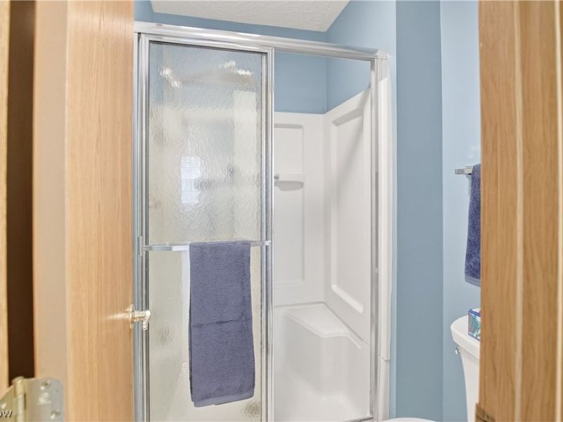 35965 Westminister Avenue, North Ridgeville, OH 44039 Photo 15