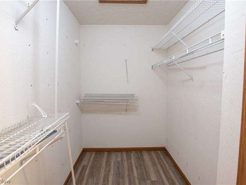 35965 Westminister Avenue, North Ridgeville, OH 44039 Photo 16