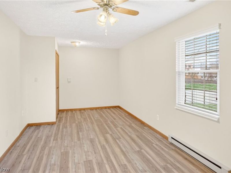 35965 Westminister Avenue, North Ridgeville, OH 44039 Photo 17