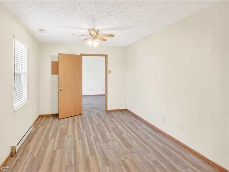 35965 Westminister Avenue, North Ridgeville, OH 44039 Photo 18