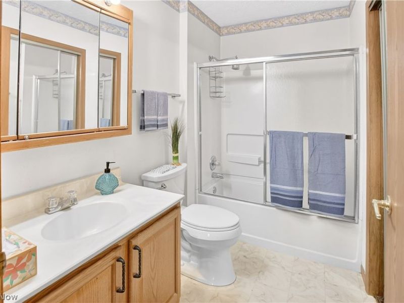 35965 Westminister Avenue, North Ridgeville, OH 44039 Photo 19