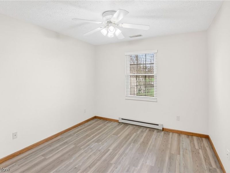 35965 Westminister Avenue, North Ridgeville, OH 44039 Photo 20