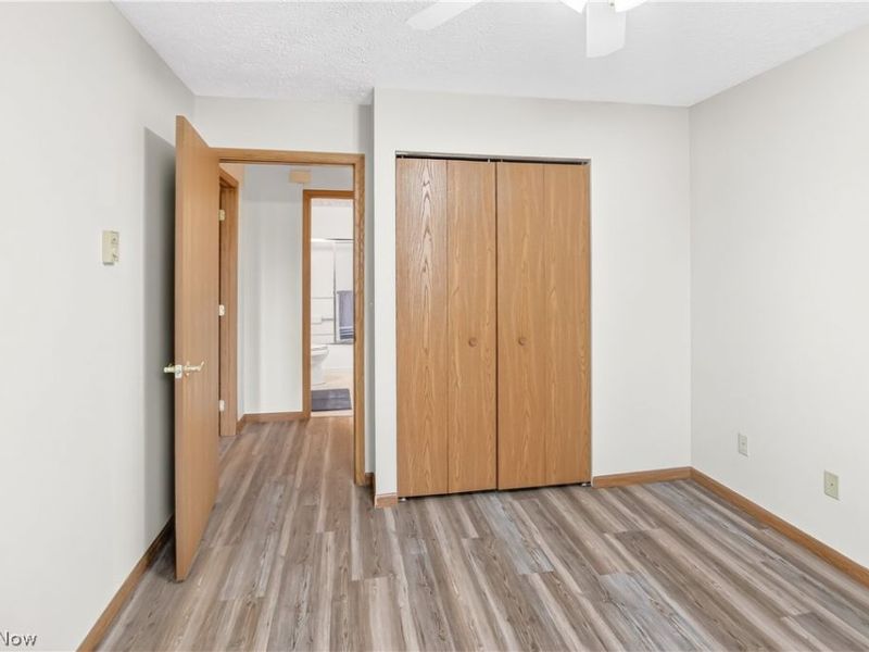 35965 Westminister Avenue, North Ridgeville, OH 44039 Photo 21