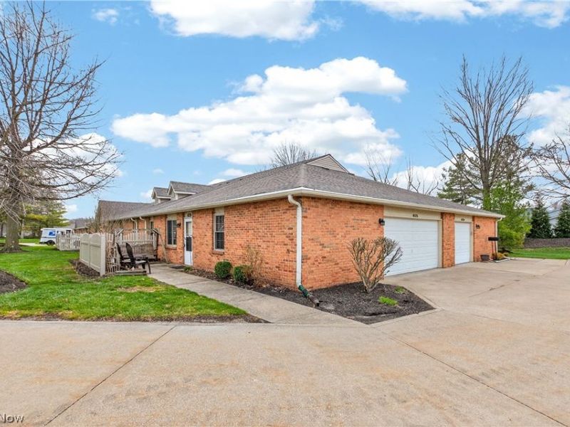 35965 Westminister Avenue, North Ridgeville, OH 44039 Photo 22