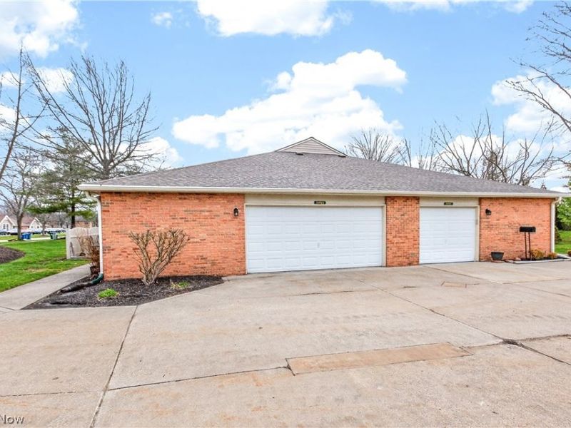 35965 Westminister Avenue, North Ridgeville, OH 44039 Photo 23