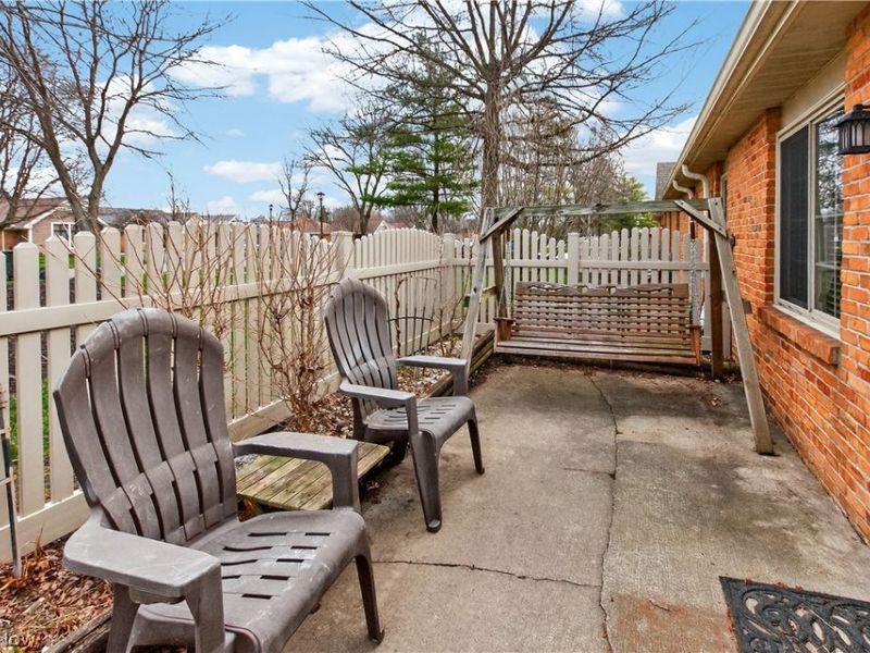 35965 Westminister Avenue, North Ridgeville, OH 44039 Photo 3