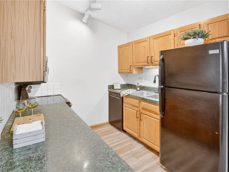 35965 Westminister Avenue, North Ridgeville, OH 44039 Photo 5