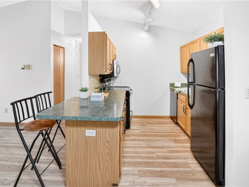 35965 Westminister Avenue, North Ridgeville, OH 44039 Photo 6