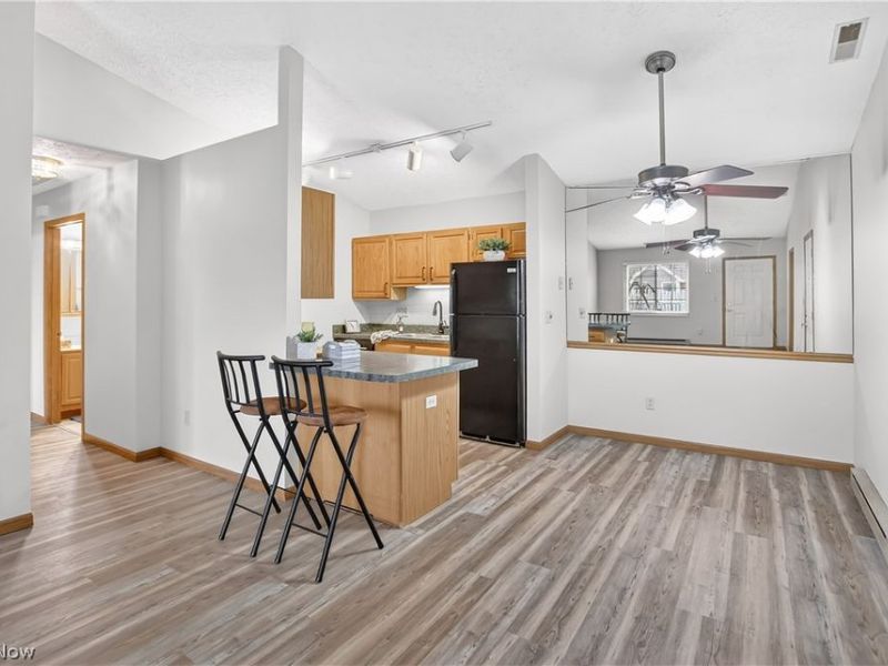 35965 Westminister Avenue, North Ridgeville, OH 44039 Photo 7