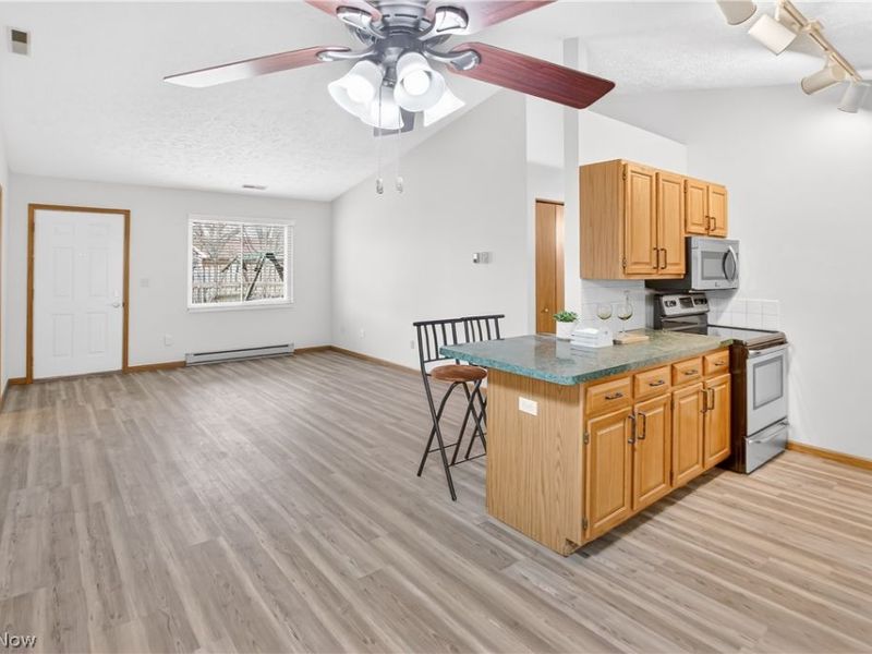 35965 Westminister Avenue, North Ridgeville, OH 44039 Photo 8