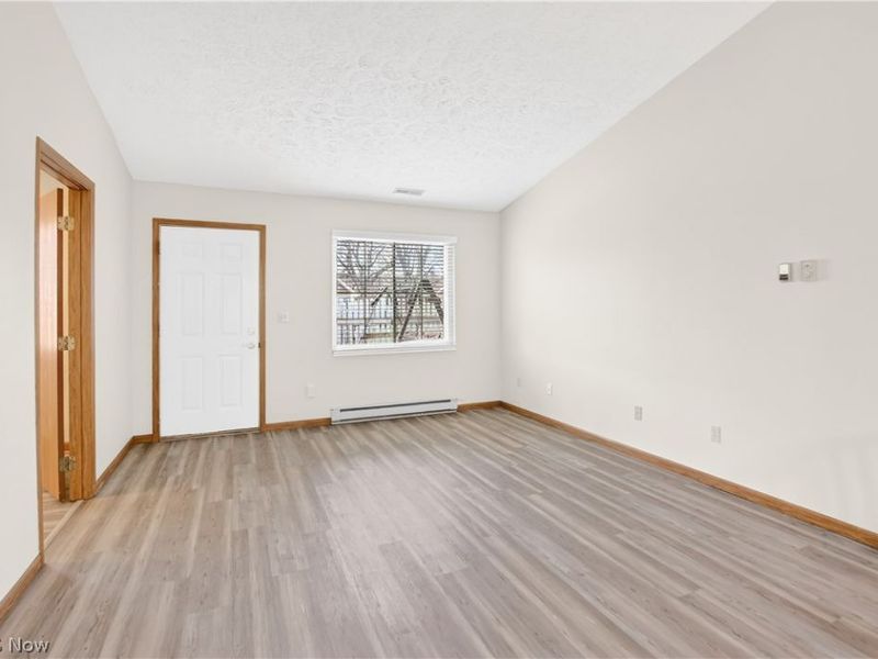 35965 Westminister Avenue, North Ridgeville, OH 44039 Photo 9