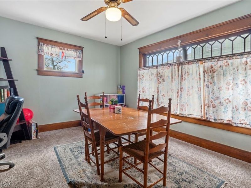 121 Chestnut Avenue NE, Massillon, OH 44646 Photo 10