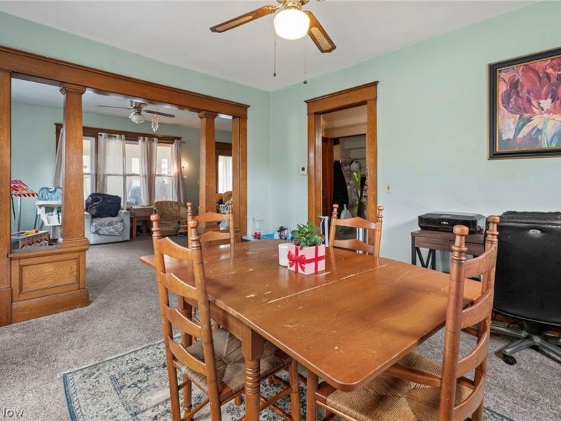 121 Chestnut Avenue NE, Massillon, OH 44646 Photo 11