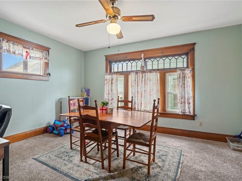 121 Chestnut Avenue NE, Massillon, OH 44646 Photo 12