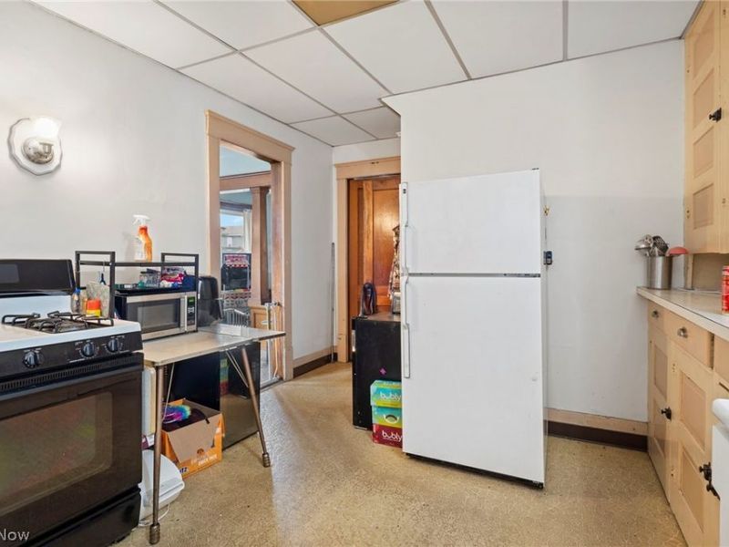 121 Chestnut Avenue NE, Massillon, OH 44646 Photo 13