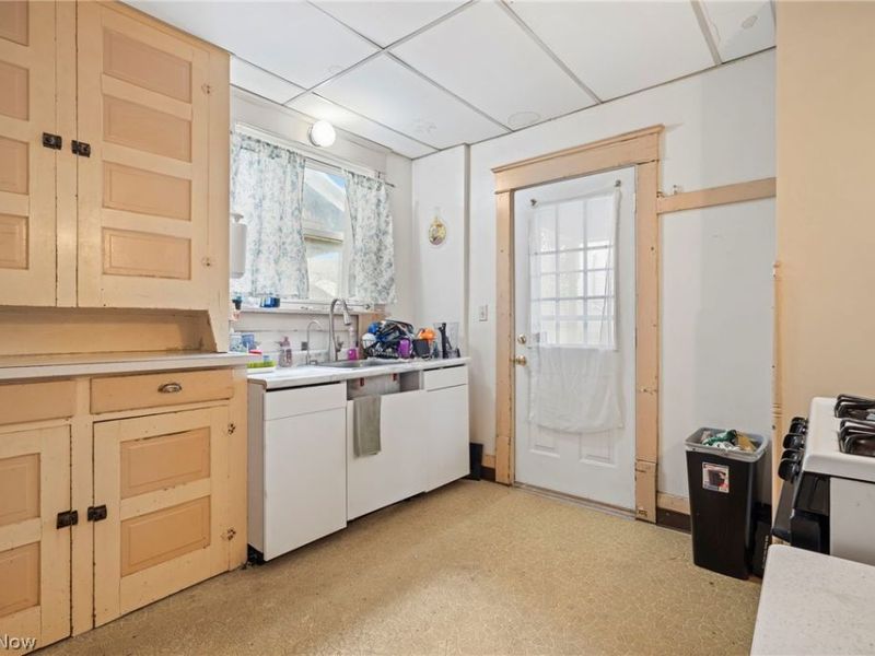 121 Chestnut Avenue NE, Massillon, OH 44646 Photo 14