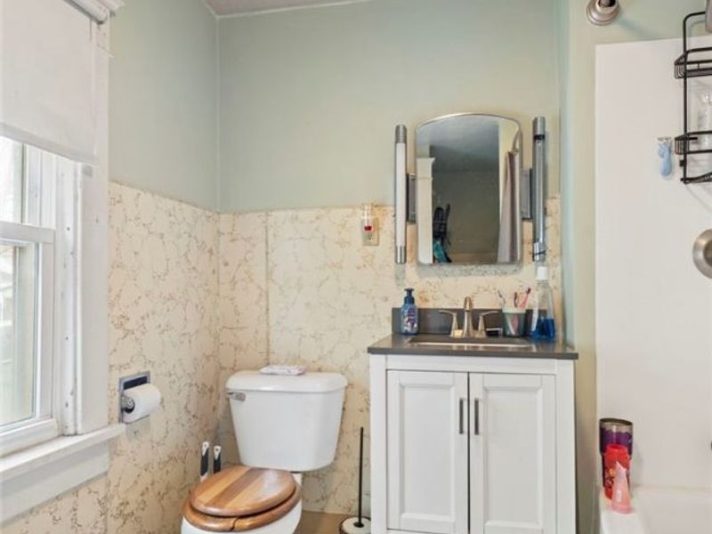 121 Chestnut Avenue NE, Massillon, OH 44646 Photo 15