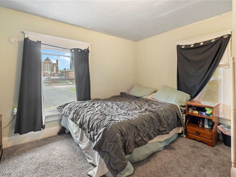 121 Chestnut Avenue NE, Massillon, OH 44646 Photo 16