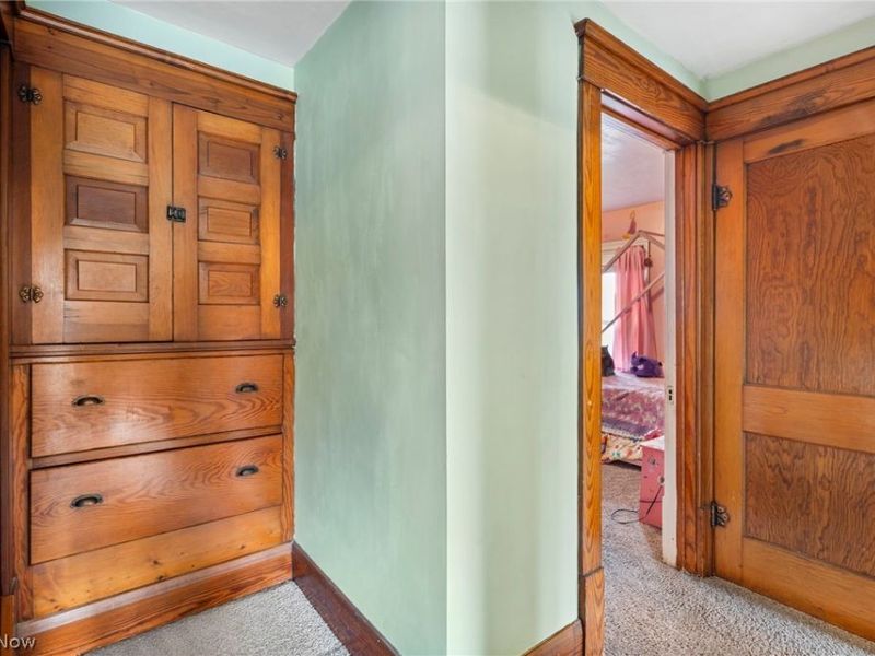 121 Chestnut Avenue NE, Massillon, OH 44646 Photo 17