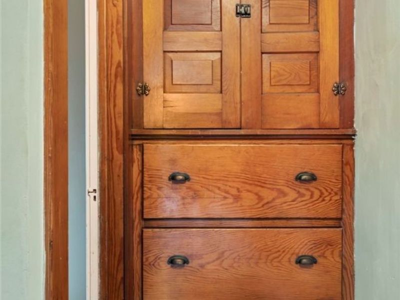 121 Chestnut Avenue NE, Massillon, OH 44646 Photo 18