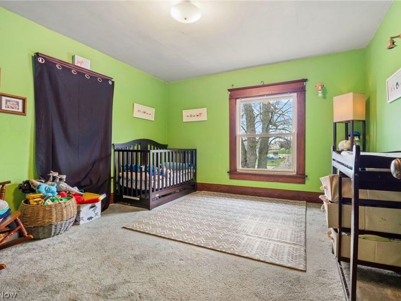 121 Chestnut Avenue NE, Massillon, OH 44646 Photo 19