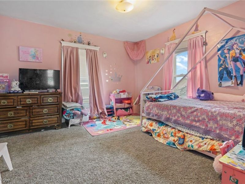 121 Chestnut Avenue NE, Massillon, OH 44646 Photo 20