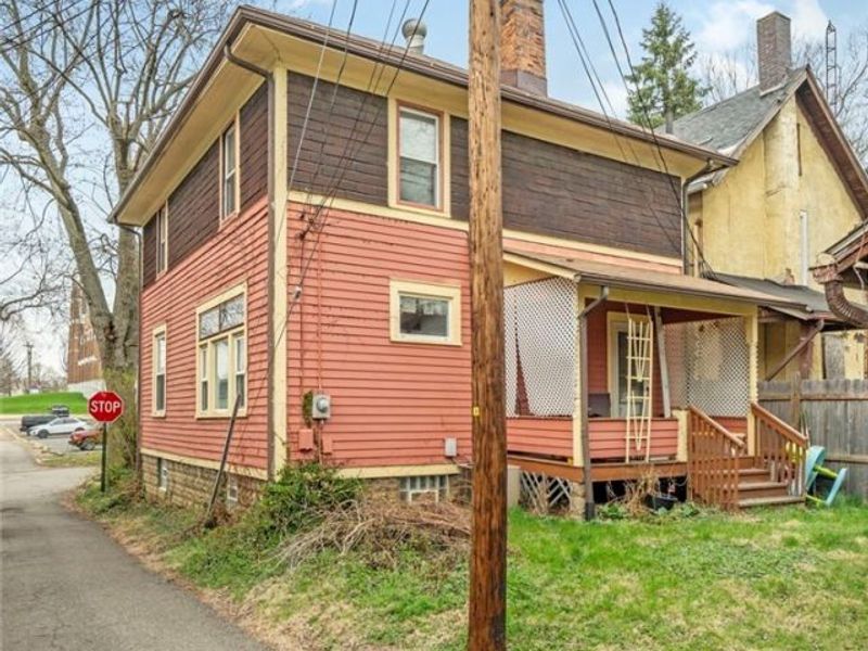 121 Chestnut Avenue NE, Massillon, OH 44646 Photo 21