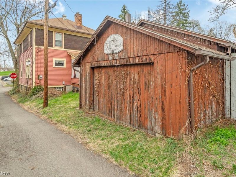 121 Chestnut Avenue NE, Massillon, OH 44646 Photo 23