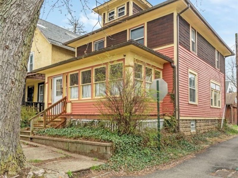 121 Chestnut Avenue NE, Massillon, OH 44646 Photo 6