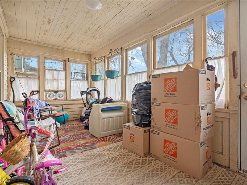 121 Chestnut Avenue NE, Massillon, OH 44646 Photo 7