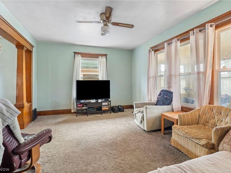 121 Chestnut Avenue NE, Massillon, OH 44646 Photo 8