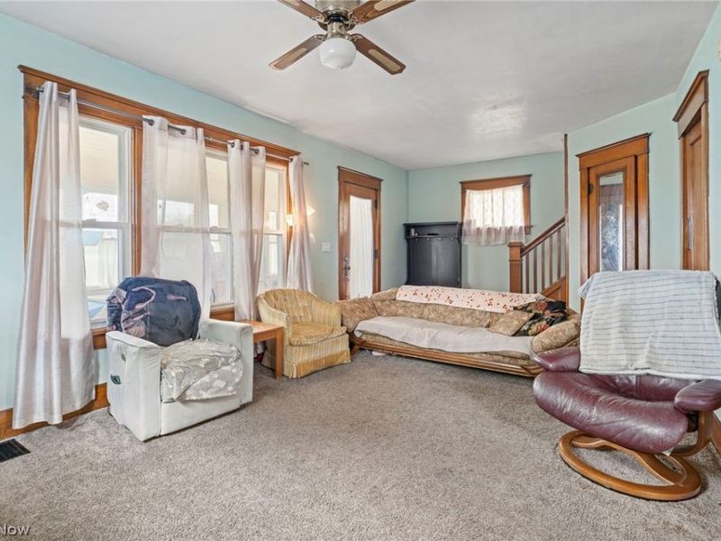 121 Chestnut Avenue NE, Massillon, OH 44646 Photo 9