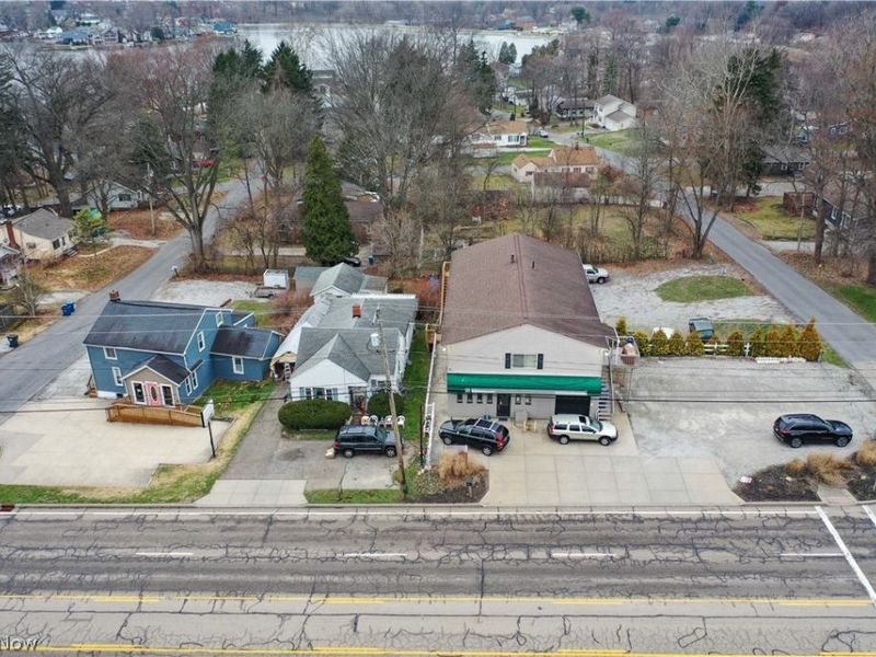 3204 S Main Street, Akron, OH 44319 Photo 2