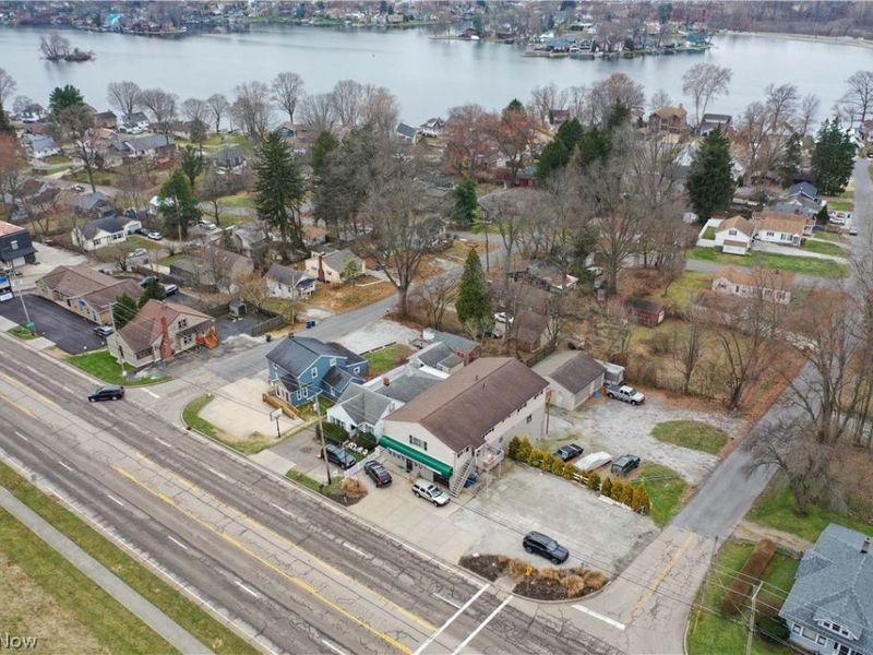 3204 S Main Street, Akron, OH 44319 Photo 3