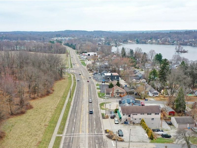 3204 S Main Street, Akron, OH 44319 Photo 4