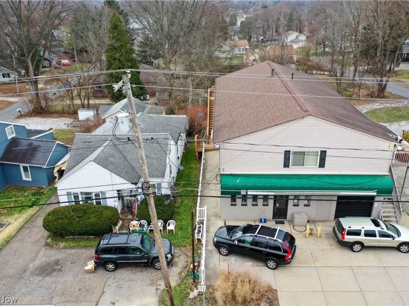 3204 S Main Street, Akron, OH 44319 Photo 5