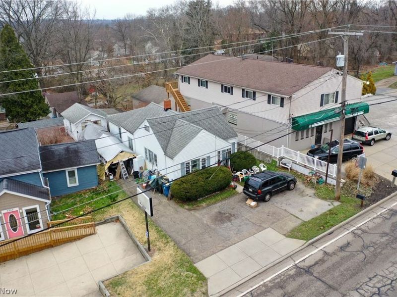 3204 S Main Street, Akron, OH 44319 Photo 6