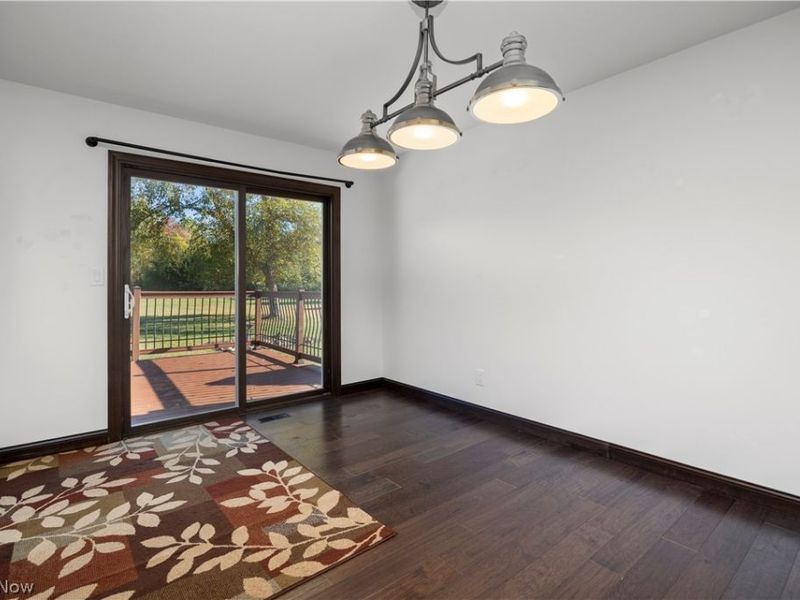 6760 Mason Road, Berlin Heights, OH 44814 Photo 10