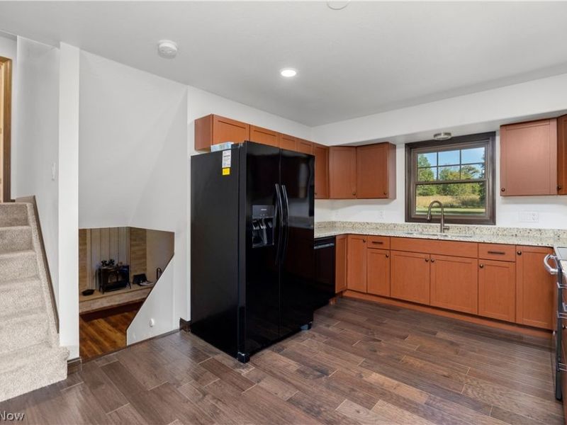 6760 Mason Road, Berlin Heights, OH 44814 Photo 11