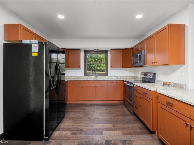 6760 Mason Road, Berlin Heights, OH 44814 Photo 12