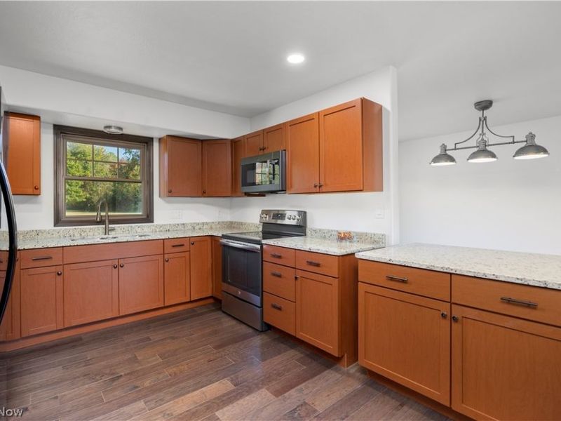 6760 Mason Road, Berlin Heights, OH 44814 Photo 13