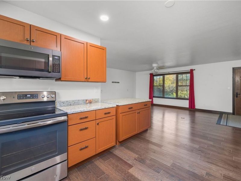 6760 Mason Road, Berlin Heights, OH 44814 Photo 14