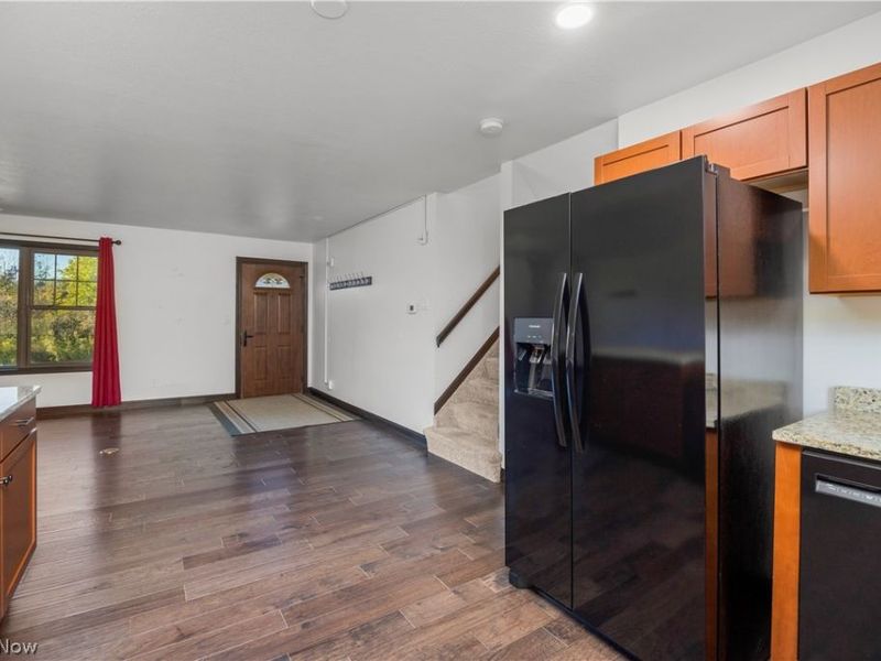 6760 Mason Road, Berlin Heights, OH 44814 Photo 15